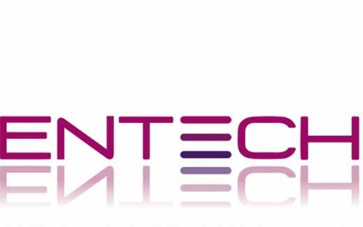 Entech Connect to feature first ever live audio zone