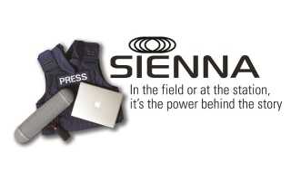 MGI partners with Gallery Sienna