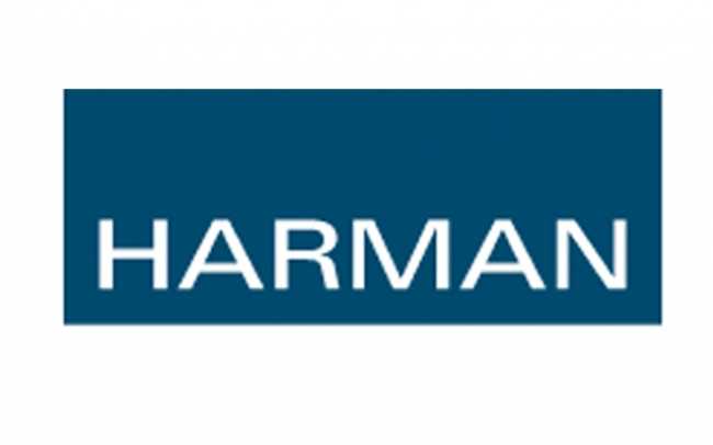 Harman and Quail Capital Corp form Harman Equipment Finance