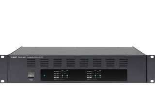 Apart revamps with new launches