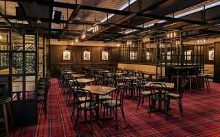 Jands supplies Harman solution for The Oaks