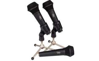 New firsts from JZ Microphones