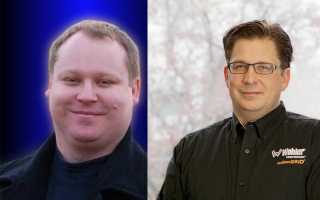 RadiantGrid adds engineers