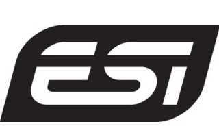 Audinate and ESI enter into licensing agreement