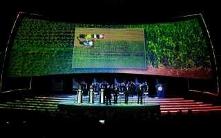 Delta sees success in Abu Dhabi and Al Ain