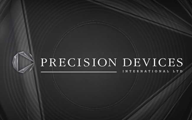 New China manufacturing facility unveiled by Precision Devices