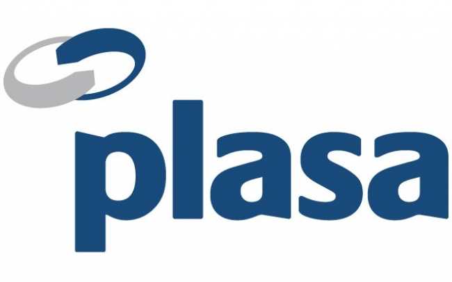 Plasa launches international jobs board