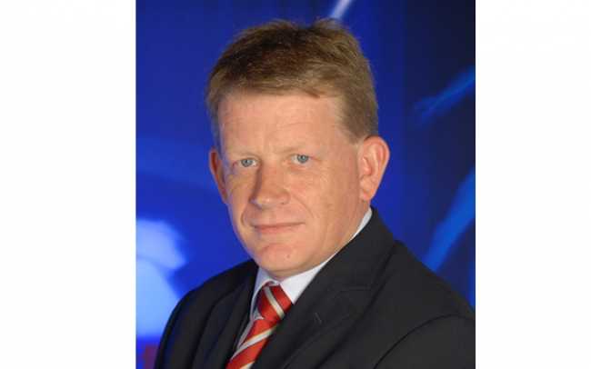 Sunset+Vine sets its sights on Asia