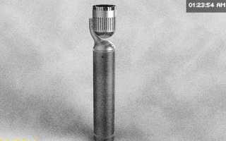 Blue targets studio instrument miking with Hampton