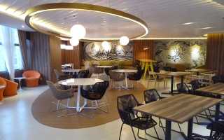 PT.MTJ kits out Nusantara Learning Centre