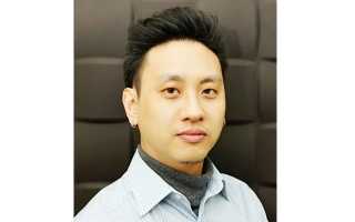 B&C expands sales team to Asia Pacific region