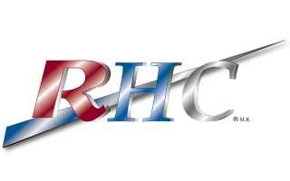RHC Holdings looks to redefine its focus 