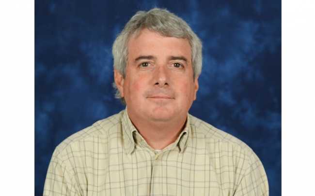 QSC appoints John White to VP of R&D