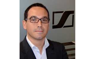 Double-digit growth for Sennheiser Middle East