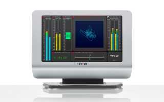 RTW appoints PAT as exclusive Australian and New Zealand distributor