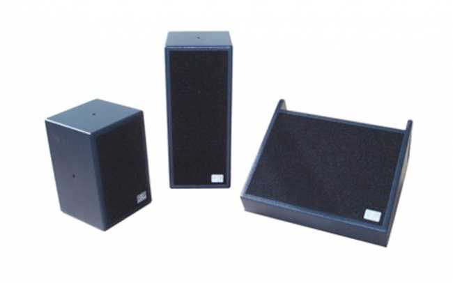 JBL partners with Duran on Intellivox