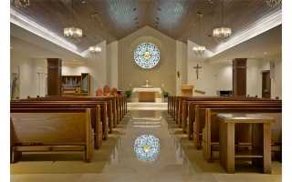 Saint Agnes hospital looks to Community Pro