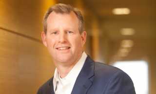 Belden to acquire Grass Valley