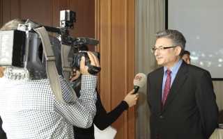 Hitachi Kokusai expands ME broadcast equipment business with Turkish subsidiary