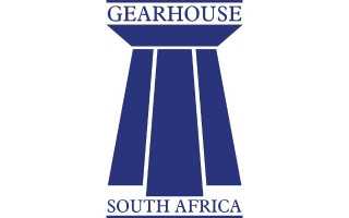 Gearhouse SA takes over Prosound rental operation