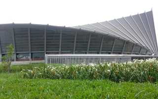 Mahidol University in Bangkok calls on Stagetec to raise the bar