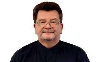 Wohler's Andy Stanton to lecture on Confidence Monitoring at ABU DBS in Malaysia