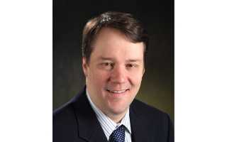 Harman appoints Noel Larson to director of marketing for Signal Processing Business Unit