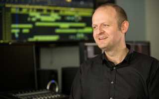 Avid uses Cabsat to showcase strategic vision