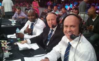 PAT and TAG announce strategic alliance in Australia