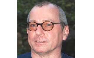 Henning Kaltheuner to lead d&b audiotechnik market research department