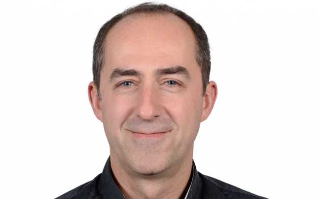 Analog Way appoints Philippe Vitali as integration and application software director
