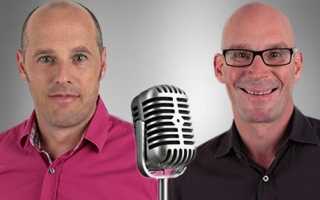 Haivision to host Makito X video encoding webinar
