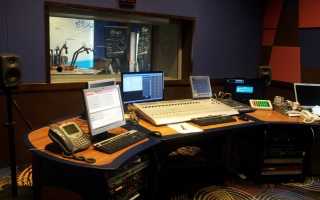 Radio Sout Al Khaleej opts for VSM