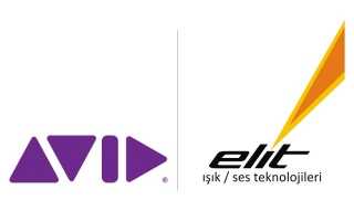 Elit to host Avid training