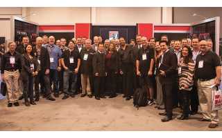 Hosa celebrates 30th anniversary with new focus on A/V