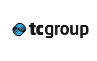TC Group seeks business development manager