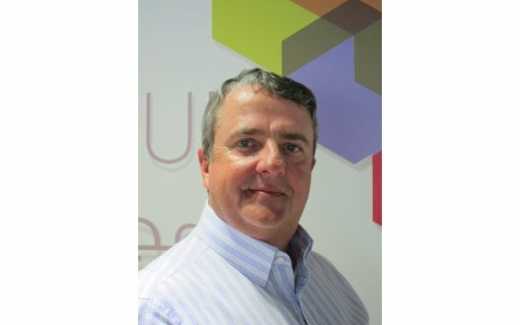 New Dubai MD for MGI