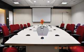 KBITS calls on E-V to deliver clarity and intelligibility