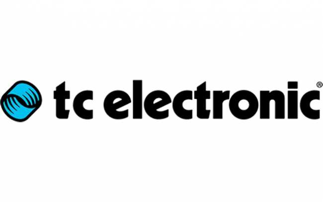 TC Electronic joins UAD Powered Plug-ins platform