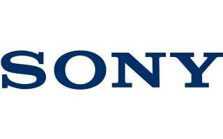 Sony looks to the next generation