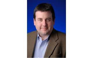 Linear Acoustic and DTV Audio to host broadcast webinar