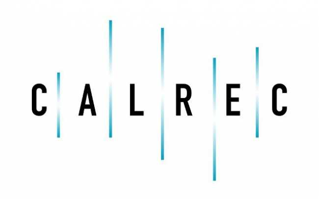 Electra Partners acquires Calrec