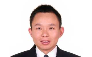 Budee to represent DK-Technologies in new push on broadcasting sector