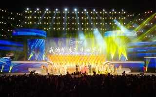 Donlim celebrates 25th anniversary with Adamson