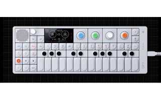 BM Audio adds to roster