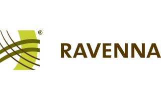 Calrec Audio outlines commitment to AoIP Interface support