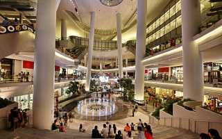InfoCom & Security Systems installs fully integrated security system into The Star