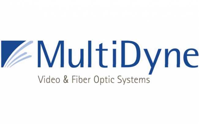Jim Hurwitz joins MultiDyne in senior management role