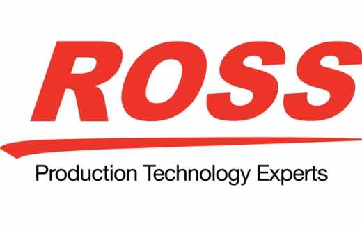 Ross Video aims for single vendor AR/VS solution through Unreel acquisition