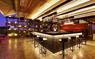 E & E Systems chooses Veris series for Bangalore’s Puma Club